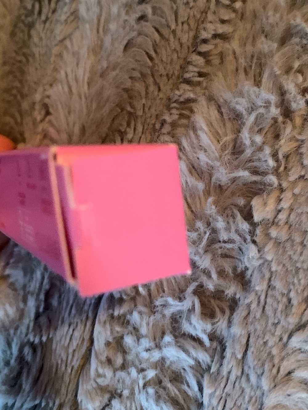 Rhode Peptide Lip Treatment Nourishing Glaze in Jelly Bean New In Box - Picture 8 of 9